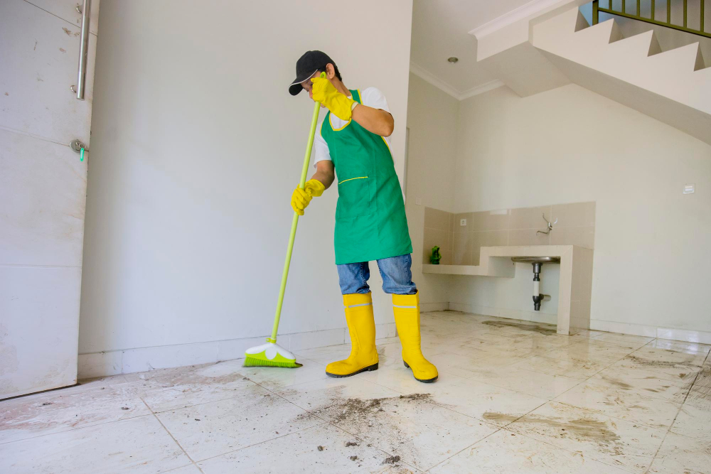 After-builders cleaning-img