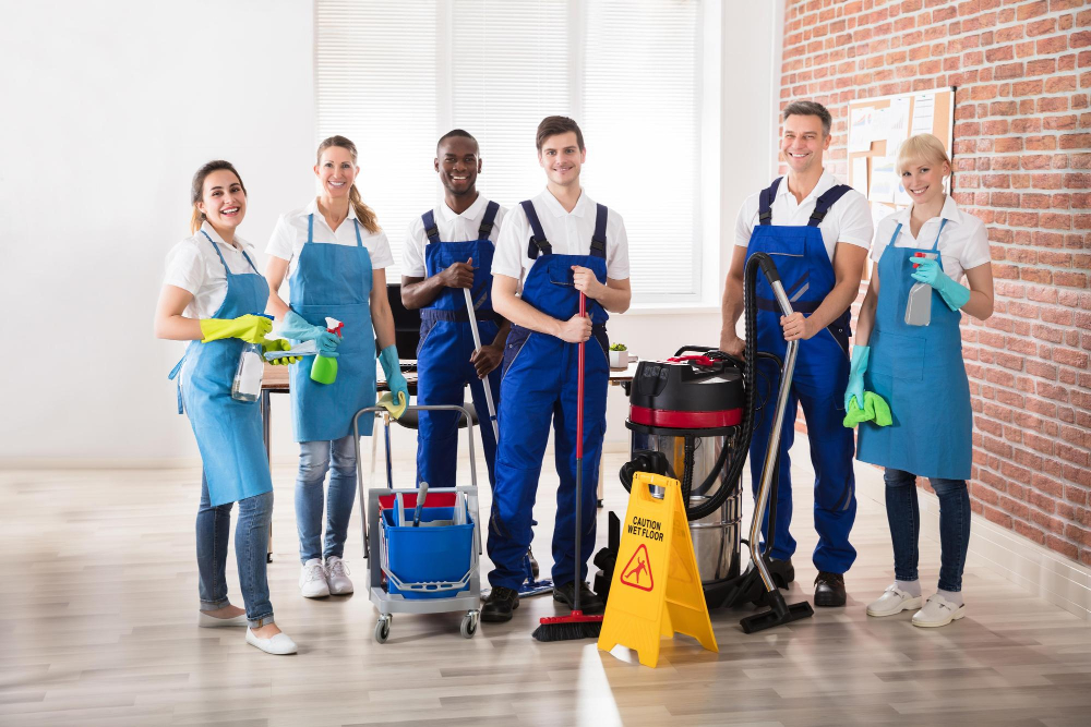 cleaners-img