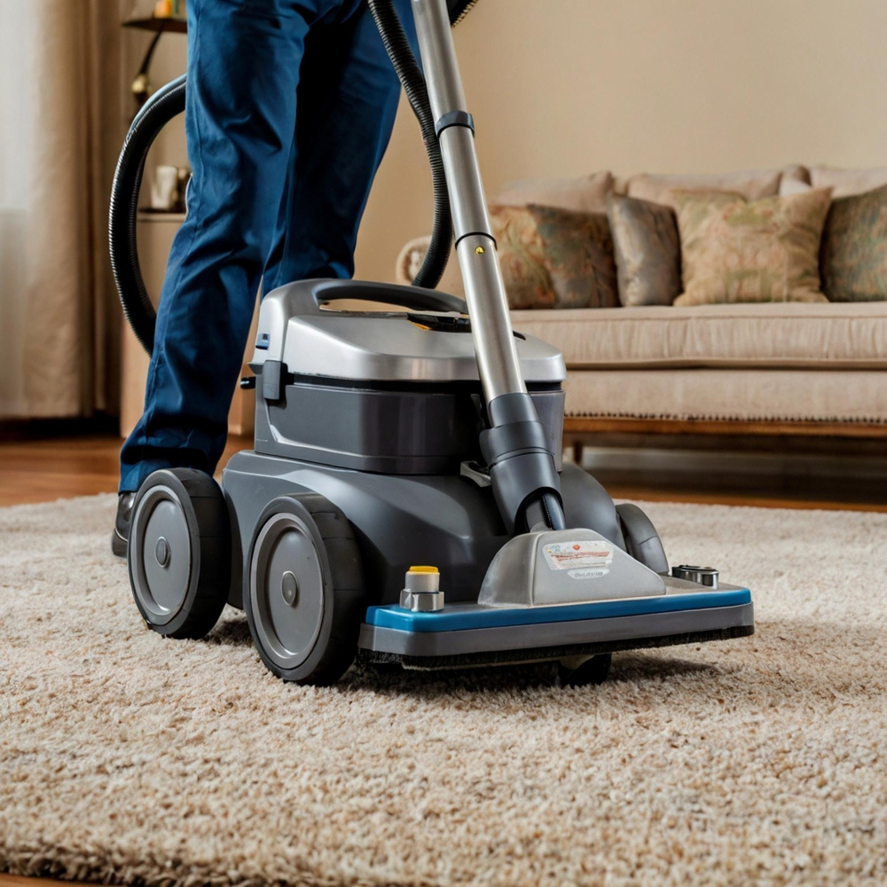 cleaning-img