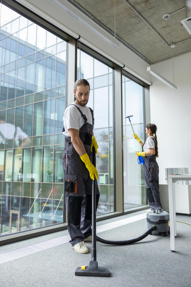 cleaning-img