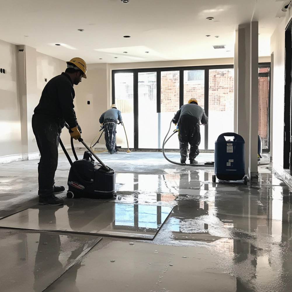 clearway-after-buildup-cleaning-img