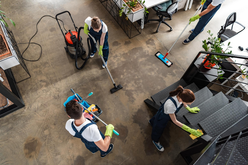 clearway-cleaning-about-img
