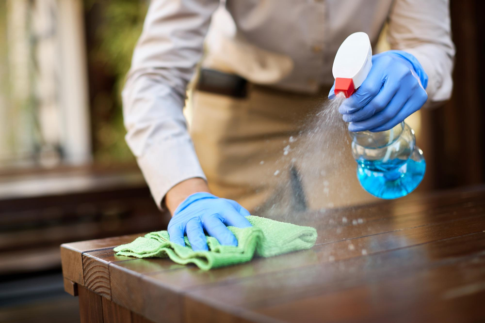 clearway-cleaning-img