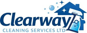DSV-LOGO