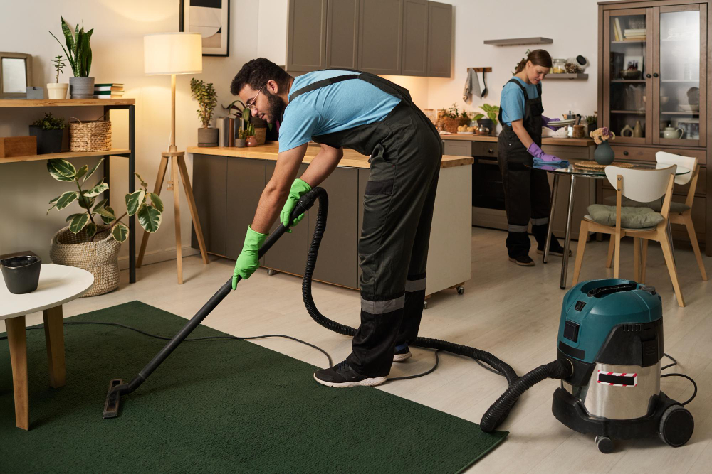 clearway-domestic-cleaning-img