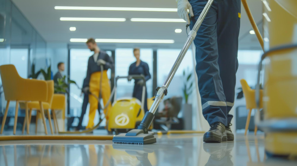 commercial-cleaning-services-clearway-img