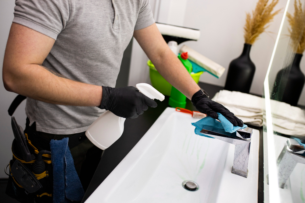 deep-cleaning-services-clearway