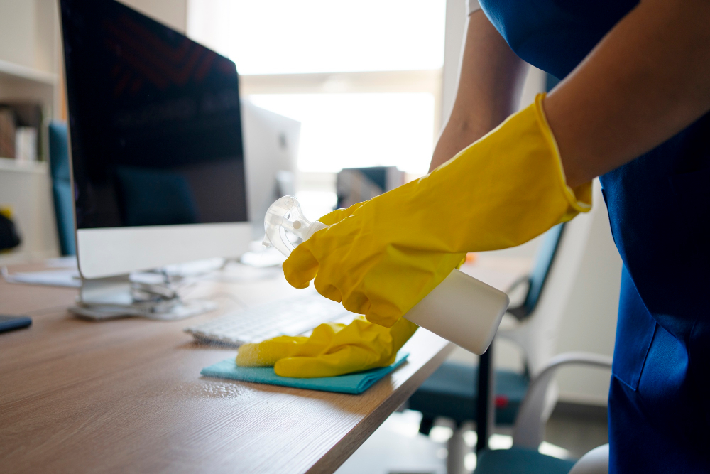 office-cleaning-img