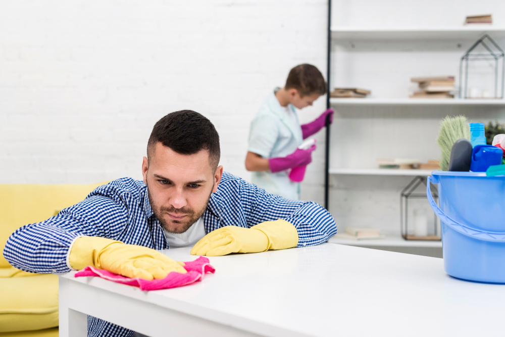 one-off-cleaning-img